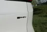 Ptejte se: Elektromobil, nebo raději hybrid? 