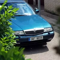 Foto: Tomáš Strach, autickar.cz