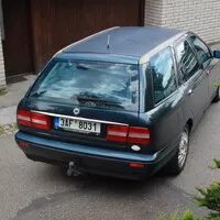 Foto: Tomáš Strach, autickar.cz