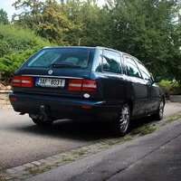 Foto: Tomáš Strach, autickar.cz