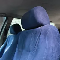 Foto: Tomáš Strach, autickar.cz