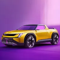 foto: Škoda 