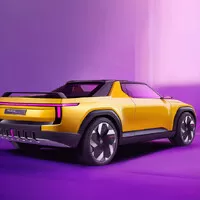 foto: Škoda 