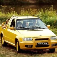 foto: Škoda 
