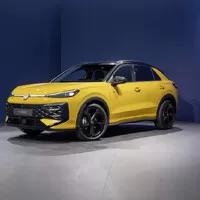 foto: Volkswagen