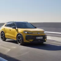foto: Volkswagen