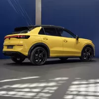 foto: Volkswagen