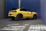 foto: Volkswagen