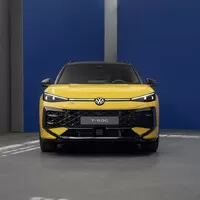 foto: Volkswagen