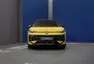 foto: Volkswagen