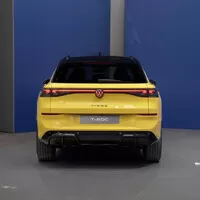 foto: Volkswagen