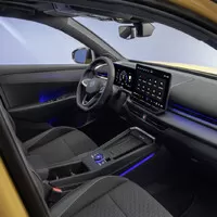 foto: Volkswagen