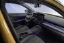 foto: Volkswagen