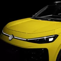foto: Volkswagen