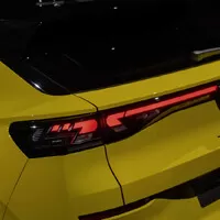foto: Volkswagen