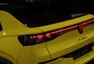 foto: Volkswagen