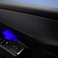 foto: Volkswagen