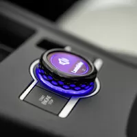 foto: Volkswagen