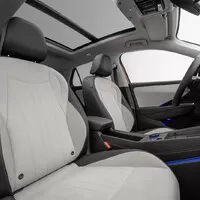 foto: Volkswagen