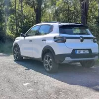 foto: Jakub Pospíšil, Autíčkář