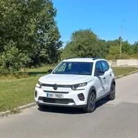 foto: Jakub Pospíšil, Autíčkář