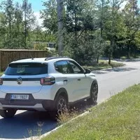 foto: Jakub Pospíšil, Autíčkář
