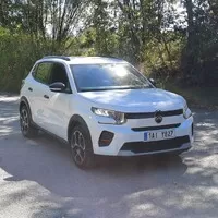 foto: Jakub Pospíšil, Autíčkář
