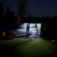 Foto: David Střítežský, autickar.cz