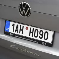 Foto: Tomáš Strach, autickar.cz