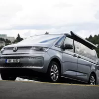 Foto: Tomáš Strach, autickar.cz