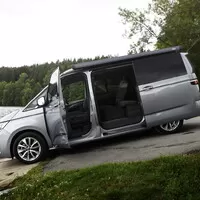 Foto: Tomáš Strach, autickar.cz
