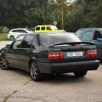 Foto: Tomáš Strach, autickar.cz