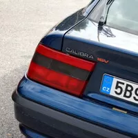 Foto: Tomáš Strach, autickar.cz