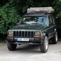 Foto: Tomáš Strach, autickar.cz