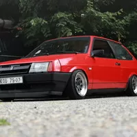 Foto: Tomáš Strach, autickar.cz