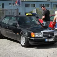 Foto: Tomáš Strach, autickar.cz