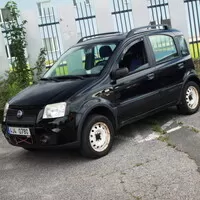 Foto: Tomáš Strach, autickar.cz