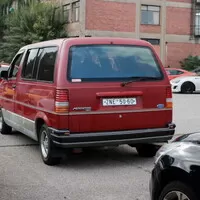 Foto: Tomáš Strach, autickar.cz
