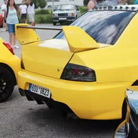 Foto: Tomáš Strach, autickar.cz