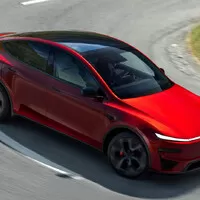Foto: se svolením Tesla Motors