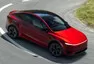 Foto: se svolením Tesla Motors