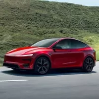 Foto: se svolením Tesla Motors