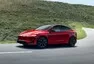 Foto: se svolením Tesla Motors