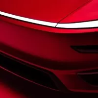 Foto: se svolením Tesla Motors