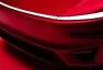 Foto: se svolením Tesla Motors