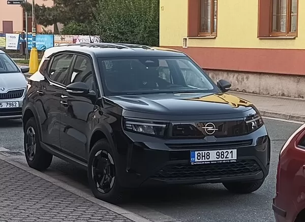 Obrázek v komentáři