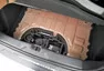 Foto: Lukáš Naske, Autíčkář.cz