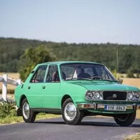 Foto: Škoda Auto