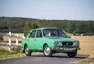 Foto: Škoda Auto
