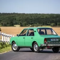 Foto: Škoda Auto